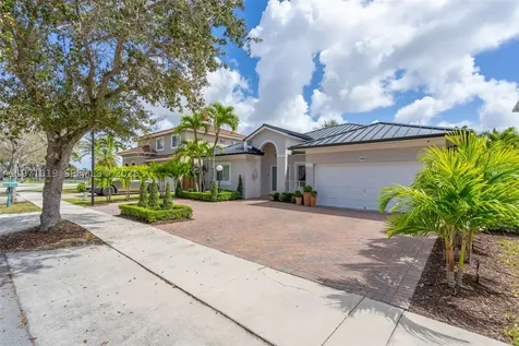 14023 SW 132nd Avenue Miami FL 33186