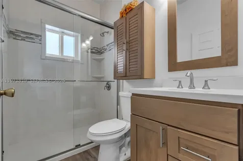 14023 SW 132nd Avenue Miami FL 33186