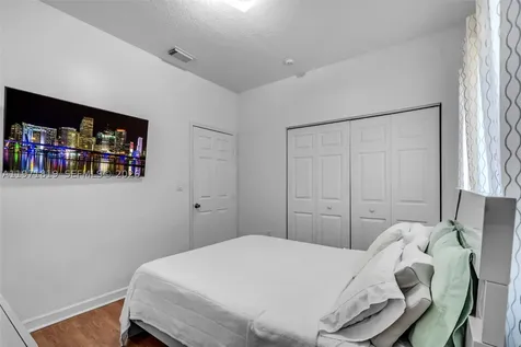 14023 SW 132nd Avenue Miami FL 33186