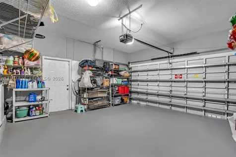 14023 SW 132nd Avenue Miami FL 33186