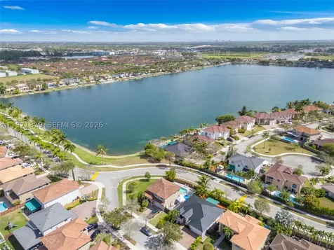 14023 SW 132nd Avenue Miami FL 33186