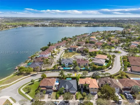14023 SW 132nd Avenue Miami FL 33186
