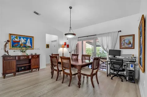 14023 SW 132nd Avenue Miami FL 33186