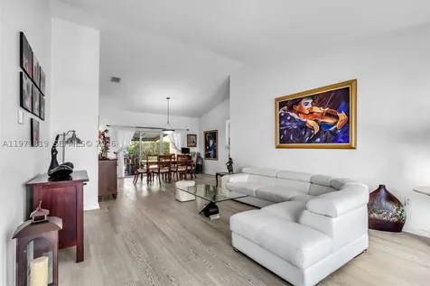 14023 SW 132nd Avenue Miami FL 33186