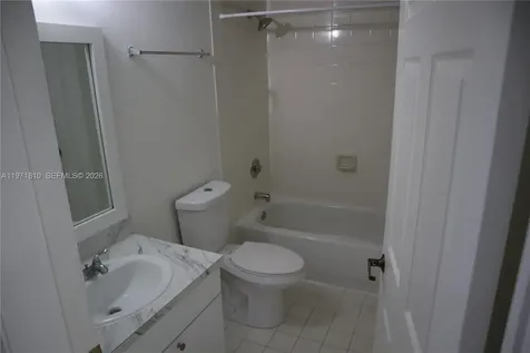 721 SW 148th Avenue Sunrise FL 33325