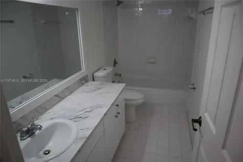 721 SW 148th Avenue Sunrise FL 33325