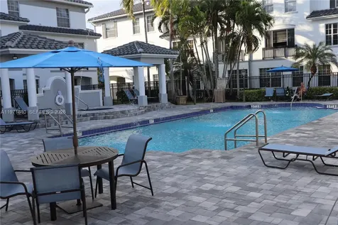721 SW 148th Avenue Sunrise FL 33325