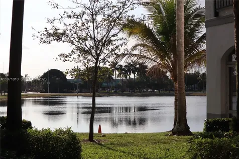 721 SW 148th Avenue Sunrise FL 33325