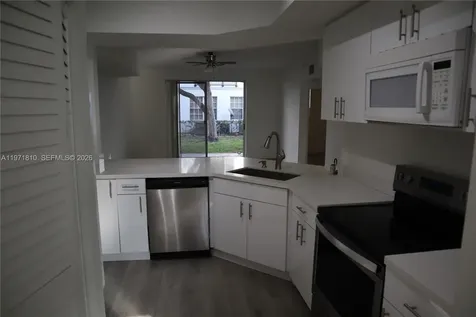 721 SW 148th Avenue Sunrise FL 33325