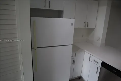 721 SW 148th Avenue Sunrise FL 33325