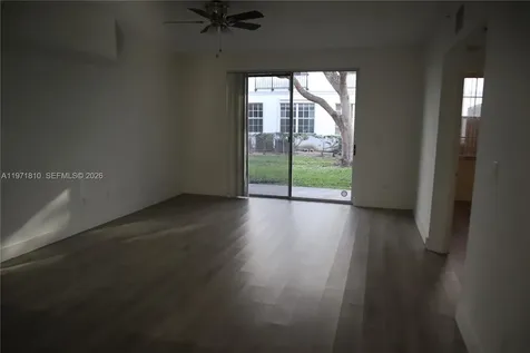 721 SW 148th Avenue Sunrise FL 33325