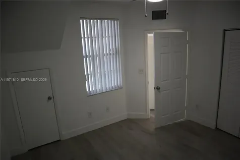 721 SW 148th Avenue Sunrise FL 33325