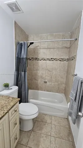 535 NW 19th Street Miami FL 33136
