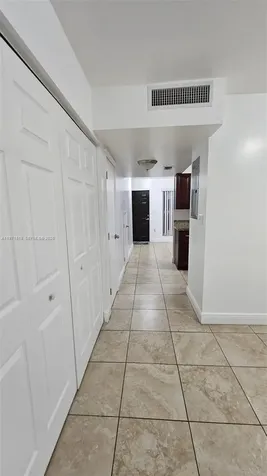 535 NW 19th Street Miami FL 33136