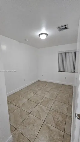 535 NW 19th Street Miami FL 33136