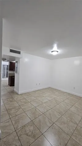 535 NW 19th Street Miami FL 33136