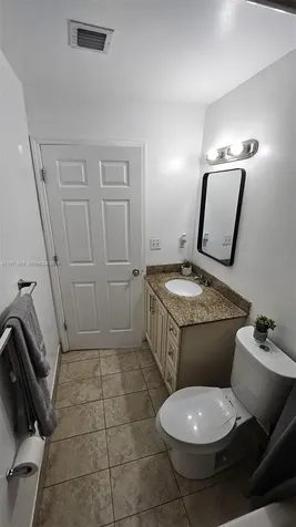 535 NW 19th Street Miami FL 33136