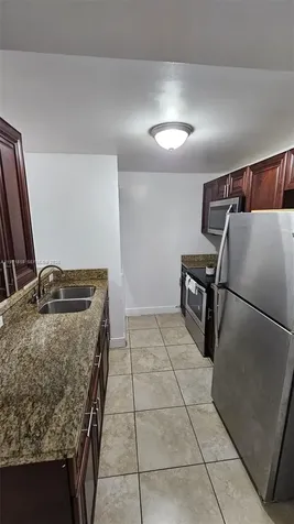 535 NW 19th Street Miami FL 33136