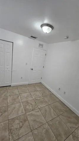 535 NW 19th Street Miami FL 33136