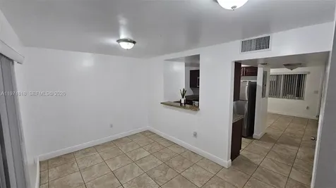 535 NW 19th Street Miami FL 33136