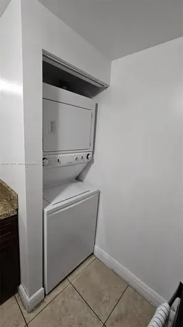535 NW 19th Street Miami FL 33136
