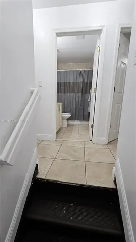 535 NW 19th Street Miami FL 33136