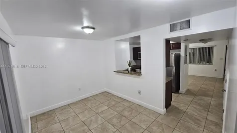 535 NW 19th Street Miami FL 33136