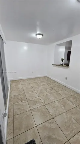 535 NW 19th Street Miami FL 33136