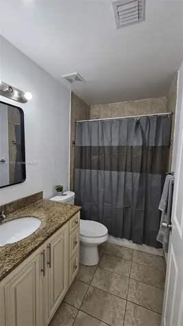 535 NW 19th Street Miami FL 33136