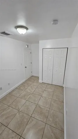 535 NW 19th Street Miami FL 33136