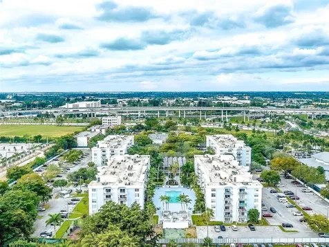 498 NW 165th Street Road Miami FL 33169