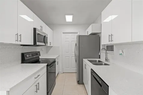 15115 SW 304th Terrace Homestead FL 33033