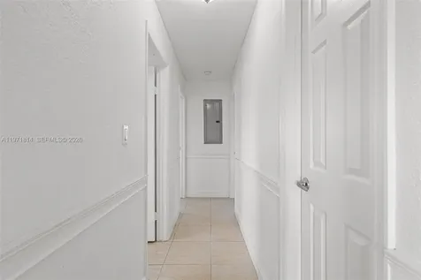 15115 SW 304th Terrace Homestead FL 33033