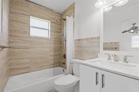 15115 SW 304th Terrace Homestead FL 33033