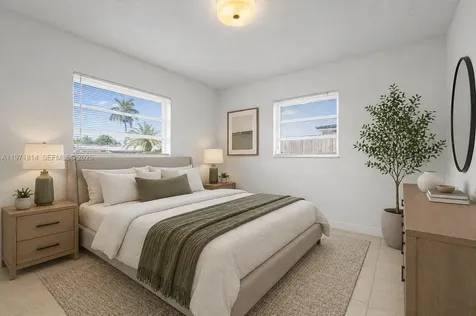 15115 SW 304th Terrace Homestead FL 33033