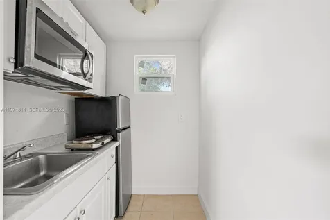 15115 SW 304th Terrace Homestead FL 33033