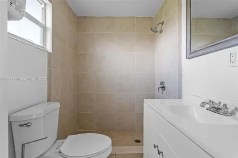 15115 SW 304th Terrace Homestead FL 33033