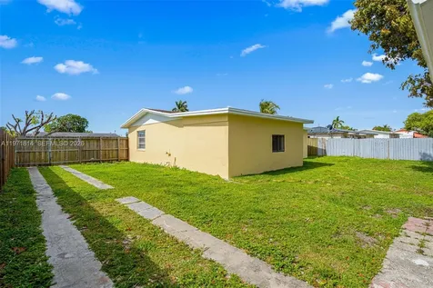15115 SW 304th Terrace Homestead FL 33033