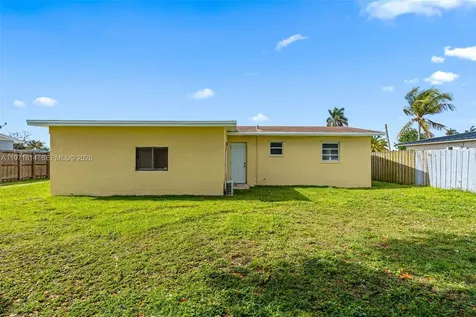 15115 SW 304th Terrace Homestead FL 33033