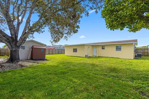 15115 SW 304th Terrace Homestead FL 33033