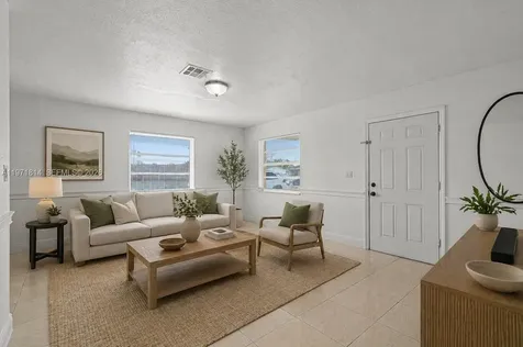 15115 SW 304th Terrace Homestead FL 33033