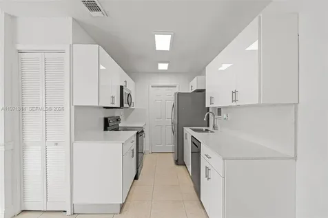 15115 SW 304th Terrace Homestead FL 33033