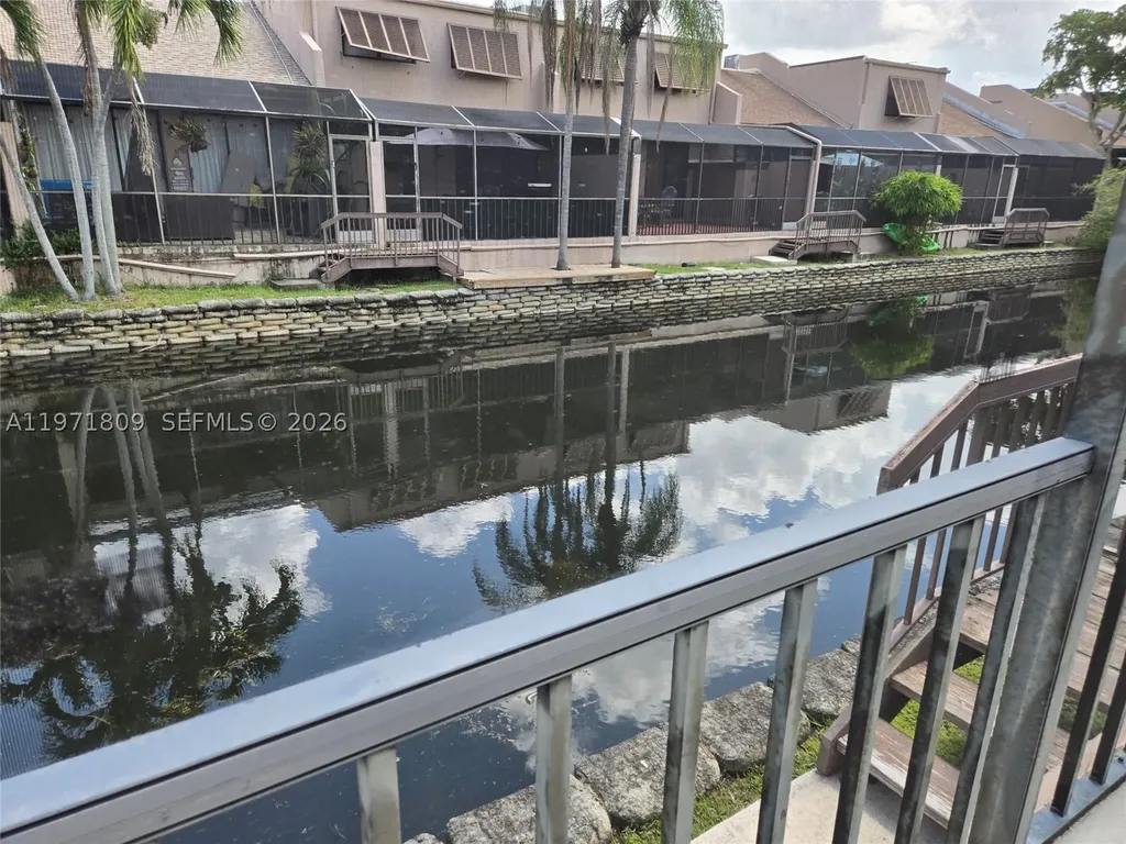 12399 NW 11th Street Pembroke Pines FL 33026