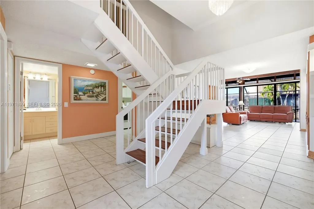 12399 NW 11th Street Pembroke Pines FL 33026