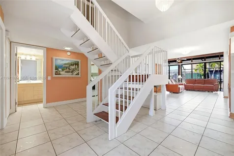 12399 NW 11th Street Pembroke Pines FL 33026