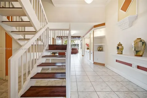 12399 NW 11th Street Pembroke Pines FL 33026