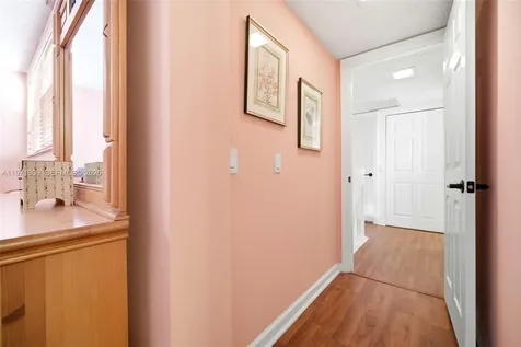 12399 NW 11th Street Pembroke Pines FL 33026