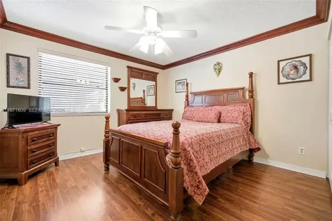 12399 NW 11th Street Pembroke Pines FL 33026