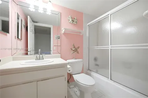 12399 NW 11th Street Pembroke Pines FL 33026