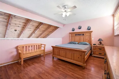 12399 NW 11th Street Pembroke Pines FL 33026
